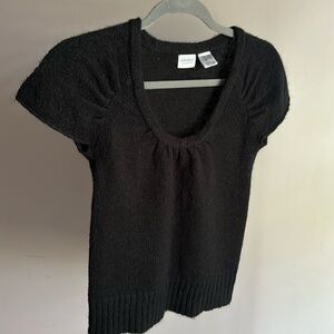 La Redoute Size 2/4.